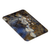 魔法のキノコ マグネット (右側)