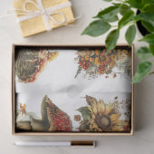 魔法のキノコ 薄葉紙 (ギフト)