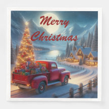 魔法のクリスマスイブ配信