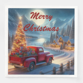 魔法のクリスマスイブ配信