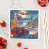 魔法のクリスマスイブ配信 (インサイチュ)