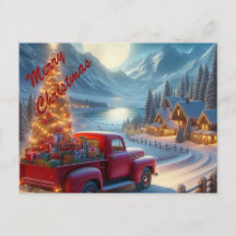 魔法のクリスマスイブ配信