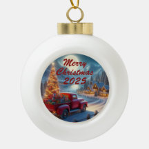 魔法のクリスマスイブ配信