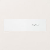 魔法のクリスマスビレッジ (内部フラット)