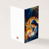 魔法のクリスマス (外部)