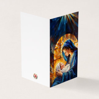 魔法のクリスマス