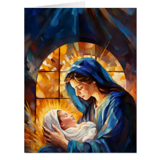 魔法のクリスマス