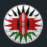 魔法のケニ祝ヤ：世界観光デー🇰🇪 ダーツボード<br><div class="desc">🌍魔法のケニ祝ヤ：世界観光の日🇰🇪.魔法のケニ祝ヤの精神で世界観光デーに鮮やか参加しよう！鋭いエッジを持つ印象的な円形のデザインに象徴されるケニア国旗は、豊かな文化素晴らし、風景、温かいホスピタリティを象徴し、ケニアを必見の目的地としている。なぜケニアを訪れる？🏞️息をのむような風景：サバンナから山まで、野生生物が群がる多様な生態系を体験。🌍文化の豊かさ：地元のコミュニティと関わり、ケニアの文化を定義す鮮やかる伝統に没頭する。🐘野生生物の出会い：大きな五つの野生生物や他の非凡な野生生物が生息している場所を目撃しなさい。統一とプライドを表すデザイン鋭いエッジで飾られたケニア国旗の円形デザインは、強さと強靭性を表している。ケニアの多様な伝統と人々の団結の本質を捉えている。Achempong Zazzleオンラインストアで利用可能。この素晴らしデザインはAchempong Zazzleオンラインストアで購入できる！自分のカスタマイズ文字を追加したり、色を変更して自分のアイテムに独自の色を付け加えたりすること。Explore Our Product Departments: 👶ベビー&キッズ：小さなもののための愛らしい服とアクセサリー。👜アクセサリースタイリッシュ：あなたの服や家に追加。🖼️ウォールアート&デコル：あなたの生活宇宙にケニアのtouchを追加するのに最適。👕服&シューズ：衣服アパレルでプライドをカスタム。📱エレクトロニクス&テクノロジーアクセサリ：ユニークガジェット用のデザイン。🎉工芸品とパーティー用品：祝テーマ付きの装飾と用品。🏠ホーム&リビング：ケニアアイテムでホームを強化しインスパイアている。💌招待状&ひな形：イベントのカスタム招待状を作成する。📚 Office & School：あなたのワークスペースに文化のスプラッシュをもたらす。⚽スポーツ、おもちゃ&ゲーム：すべての年齢のためのおもしろいと魅力的なアイテム。共祝同🌟地域のイベント：観光とケニアの美しいを促進するため祝に地域のイベントを組織する。🎉文化フェスティバル：様々なケニアのコミュニティの音楽、ダンス、アートを紹介するフェスティバルに参加。🛍️商ユニーク品：ケニアとその観光への愛を示す素晴らしこのデザインを搭載した衣服または表示項目。魔法のケ疑問に思ニヤを探索し、冒険の精神をインスパイアあなたの旅に任せる。世界祝観光の日この美しい土地への次の旅を計画して！必ずZazzle PlusまたはZazzle Plus Premiumオプションをチェックし、割引や様々なレベルの出荷特典を提供するプロモーションコードを利用する。🛒今Achempong Zazzleで買い物し、ケニアの魔法を受け入れる！</div>