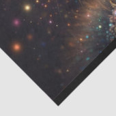 魔法のスチームパンクメーンクーンキャットデコップページ 薄葉紙 (詳細)