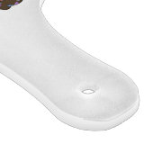 魔法のトナカイ料理 カッティングボード (角)