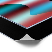 魔法のトランス ポスター (角)