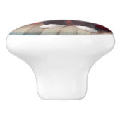 魔法のパフォーマンス セラミックノブ (側面)