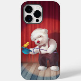 魔法のパフォーマンス Case-Mate iPhone 14 PRO MAXケース