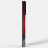 魔法のパフォーマンス Case-Mate iPhoneケース (裏面 / 右)