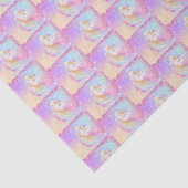 魔法のパーティーティッシュペーパー 薄葉紙 (詳細)