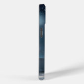 魔法のフクロウのアーカイブ フォンケース Case-Mate iPhoneケース (裏面 / 右)