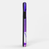 魔法のペガサス宇宙。 Case-Mate iPhoneケース (裏面/右)