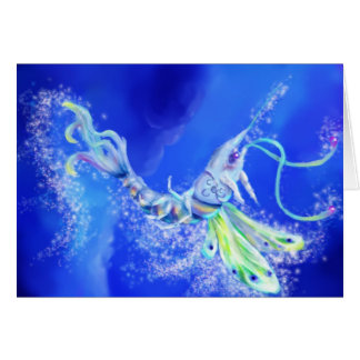 魔法のホウネンエビ