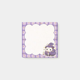 魔法のポッサム ポストイット