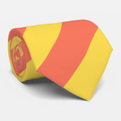 魔法のミステリーネックタイ ネクタイ (ロール)