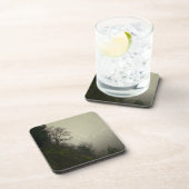 魔法のミストフォレストヒル コースター (右側)