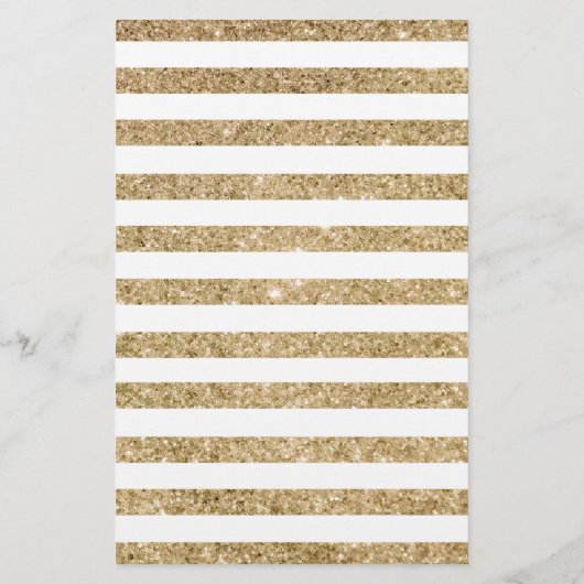 魔法のユニコーン赤ちゃんシャワービンゴゲーム (裏面)