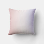 魔法のユニコーン クッション (裏面)