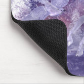 魔法のユニコーン，ファンタジー神話の生き物の装飾2 マウスパッド (コーナー)