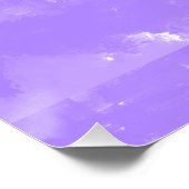 魔法のユニコーン ポスター (コーナー)