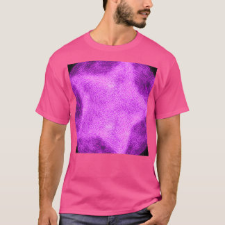 魔法のルーン文字のスペル1033 Tシャツ
