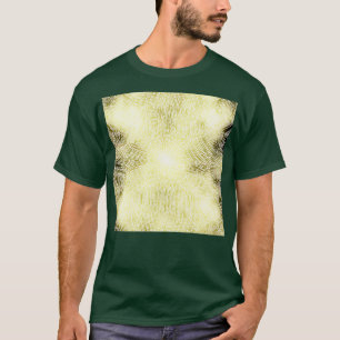 魔法のルーン文字のスペル1061 Tシャツ