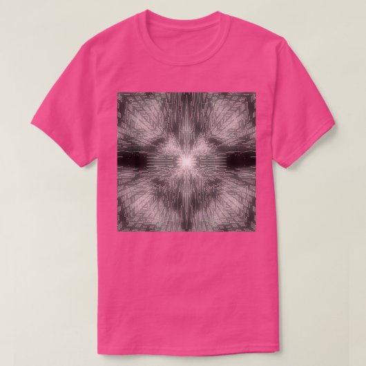 魔法のルーン文字のスペル1157 Tシャツ (デザイン正面)