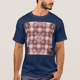 魔法のルーン文字のスペル1189 Tシャツ