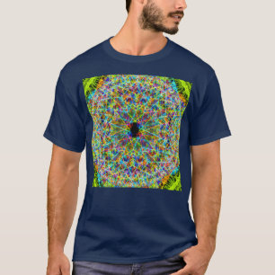 魔法のルーン文字のスペル22 Tシャツ