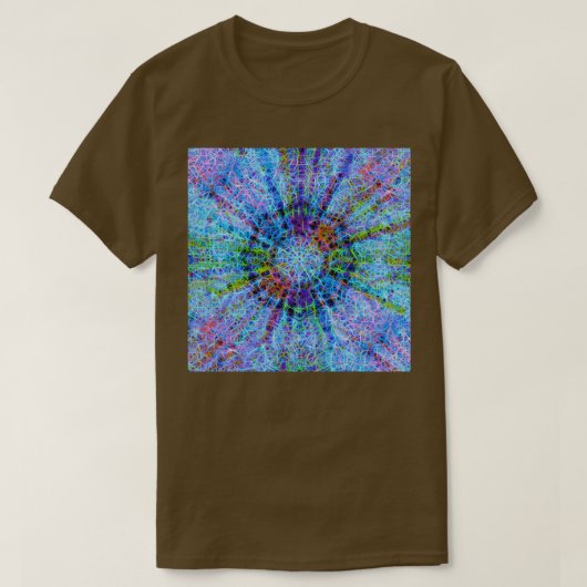 魔法のルーン文字のスペル56 3 Tシャツ (デザイン正面)