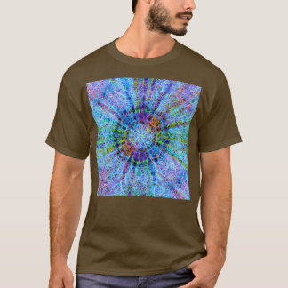 魔法のルーン文字のスペル56 3 Tシャツ