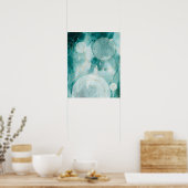 魔法の卒業スターII ポスター (キッチン)