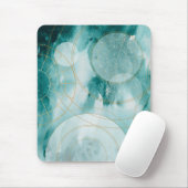 魔法の卒業スターII マウスパッド (マウス)