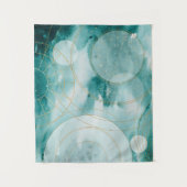 魔法の卒業星 II タペストリー (正面)