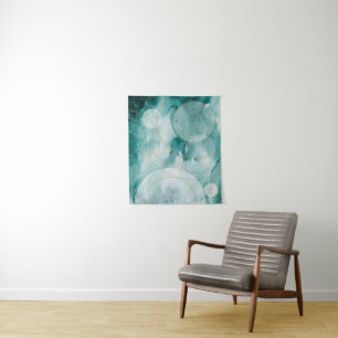 魔法の卒業星 II タペストリー