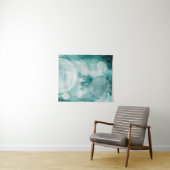 魔法の卒業星 II タペストリー (インサイチュ(横))