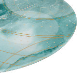 魔法の卒業生2世 カッティングボード (角)