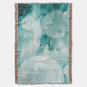 魔法の卒業生2世 スローブランケット