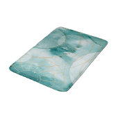 魔法の卒業生2世 バスマット (アングル)