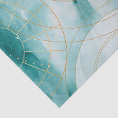 魔法の卒業生2世 薄葉紙 (詳細)