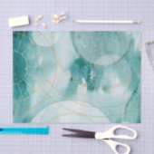 魔法の卒業生2世 薄葉紙 (クラフト)