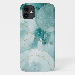 魔法の卒業生2世 iPhone 11 ケース