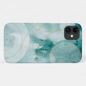 魔法の卒業生2世 Case-Mate iPhoneケース (裏面(横))