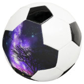 魔法の天の川サッカーボール サッカーボール (3/4)