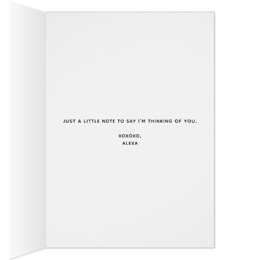 魔法の天の川 (内側 (右))